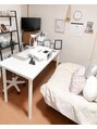 nailsalon YOU./唐渡ゆうか