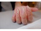 ハートネイル