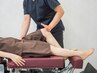 国家資格保持☆【やさしい骨盤矯正】産後ケア ￥4,950