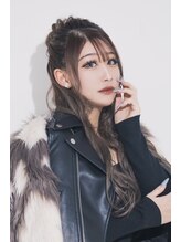 ハピナス(HAPPINAS)&nbsp;きよか 