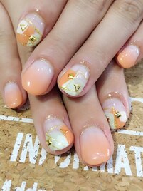 TERRACE Design Collection