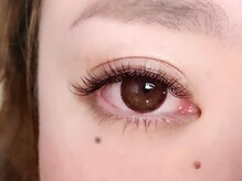 クリスタル(CRYSTAL)/お客様デザイン32