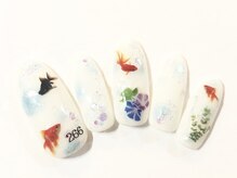 クラルテ(Clarte)/No.27