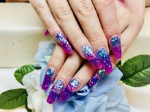 ブリエカドー(Briller Cadeau)/