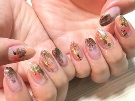 select(J)5,480円＊全10種