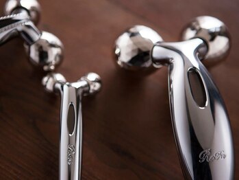 アムール(l'amour)/ReFa 正規代理店サロン