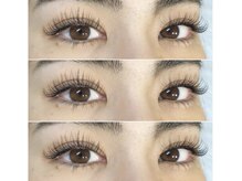 ラウンジ渋谷 本店(RounGe SHIBUYA)/フラットラッシュ