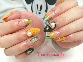 ★ニュアンス★