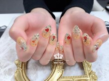 エムアンドワイ 秋葉原店(M&Y)/