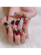 ラナハウス(LANA HOUSE)/デザイン込み込みコース/6900