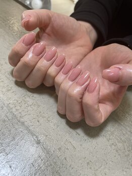 フェリズ(Feliz)/