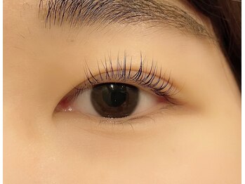 くるり 上野店/パリジェンヌラッシュリフト