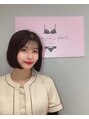 インディバケアプラチナム 上野/インディバケアプラチナム 上野