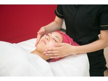 パーフェクトフェイスビューティー 梅田店(PERFECT FACE BEAUTY)/クレンジング★
