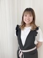 パシャ(Pacha) 鈴木