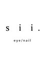 シイ(sii.) 吉村 美咲