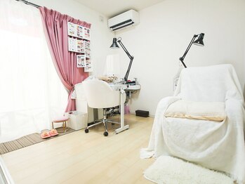 ココボーテ(COCO BEAUTE)