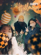 ホワイトニングビューティー 名古屋栄店(WHITENING BEAUTY)/セルフホワイトニング