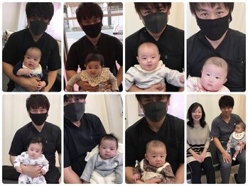 越谷KAJI整体院/