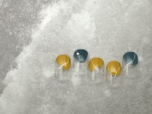 アンドヴァ ピヴォクロス店(Andova)/【K38】キャンペーン