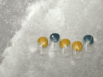 アンドヴァ ピヴォクロス店(Andova)/【K38】キャンペーン