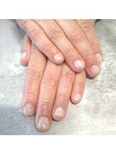 リンネ(Rinne)/NAMIデザイン