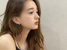 アナナアイラッシュ 川口店(Ananas eyelash)