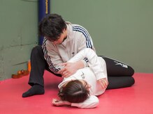 ポスクル(POSCLE)/パーソナルトレーニング