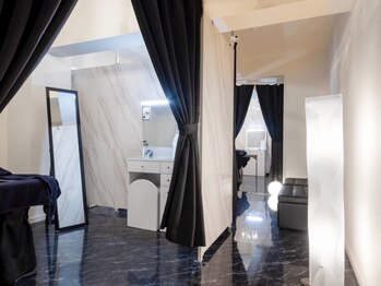 エレマヴィ(ele mavie)/ハーブピーリング/REVI/毛穴ケア