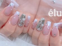 エル バイ ノリコ(elu by Noriko)/持ち込みOK