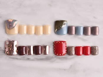 コルソケーツー 梅田茶屋町(corso k-two)/新作☆夏サンプル/梅田/茶屋町