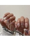 プレミアムコース