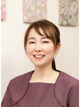 やっちゃんち 松永 ゆき子