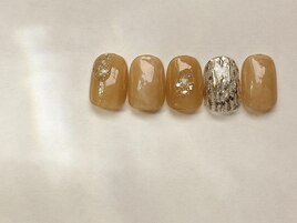 design定額コース￥7,800