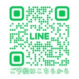 サンゴウキュウリトルバーク 桜木町(359 Little Bourke)
