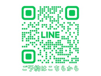 サンゴウキュウリトルバーク 桜木町(359 Little Bourke)