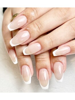 ムーミー 王子店(muu mii)/王子/パラジェル/フィルイン