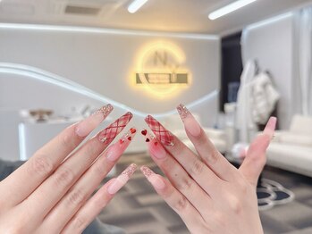 エヌワイ 千葉中央店(NY)/