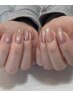 【オフ無料】handマグネット　¥6,500→¥6,000