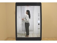 下北沢アイリー整体院/