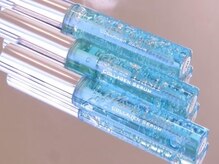 ロコラッシュ 池袋東口店の雰囲気（まつ毛パーマ、エクステ用コーティング剤ご用意ございます★）