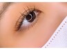 儚げeye★メーテルラッシュ＋高濃度美容トリートメント￥5300円→￥4900円