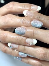 スターチス(STARTICE)/アートコース