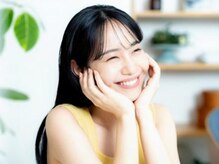サロン デ リブレ 加古川店(salon de Libre)