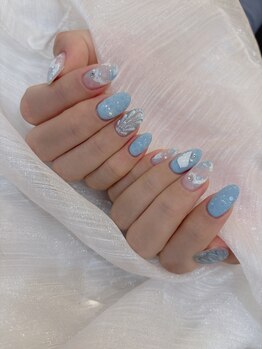 アン 阿佐ヶ谷店(An)/