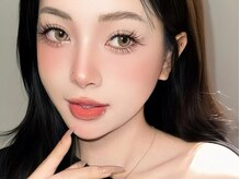 ティアラッシュ(TIA.LUSH)