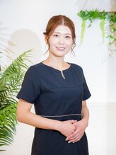 ミラクルスリム 多摩境(ミラクルSlim)&nbsp;諸橋 