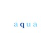 美骨製作所アクア(aqua)のお店ロゴ