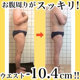 アンディール なかもず店(ANDEAL)