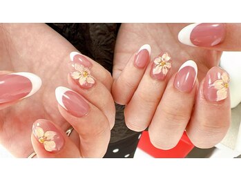 セリーヌ 柏店(Celine)/